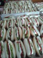 /album/fotogaleria-delicias-saladas/hot-dog-3-jpg/